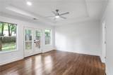 1321 Avon Avenue - Photo 9