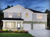 6007 Cabernet Lane - Photo 1