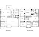 5976 Cabernet Lane - Photo 2
