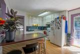 1331 Sunsweet Drive - Photo 10