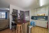 1331 Sunsweet Drive - Photo 11