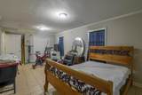 1331 Sunsweet Drive - Photo 12