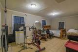 1331 Sunsweet Drive - Photo 13