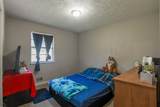 1331 Sunsweet Drive - Photo 14