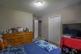 1331 Sunsweet Drive - Photo 15