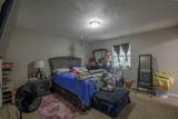 1331 Sunsweet Drive - Photo 16