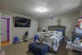 1331 Sunsweet Drive - Photo 17