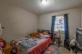 1331 Sunsweet Drive - Photo 19