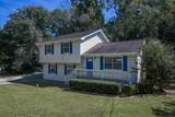 1331 Sunsweet Drive - Photo 2