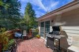 1331 Sunsweet Drive - Photo 22