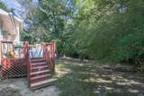 1331 Sunsweet Drive - Photo 24