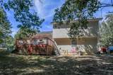 1331 Sunsweet Drive - Photo 25