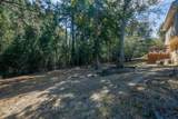 1331 Sunsweet Drive - Photo 26