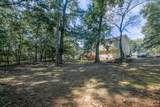 1331 Sunsweet Drive - Photo 27
