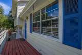 1331 Sunsweet Drive - Photo 3