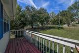 1331 Sunsweet Drive - Photo 4