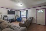 1331 Sunsweet Drive - Photo 5