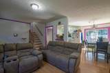 1331 Sunsweet Drive - Photo 6