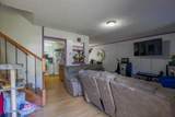 1331 Sunsweet Drive - Photo 7