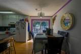 1331 Sunsweet Drive - Photo 8