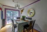 1331 Sunsweet Drive - Photo 9