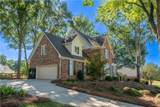 7 Sterling Court - Photo 48