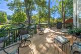7 Sterling Court - Photo 49