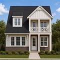 772 Timberbend Place - Photo 1