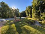 772 Timberbend Place - Photo 29