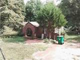 4455 Highland Road - Photo 1