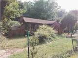 4455 Highland Road - Photo 2