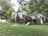4455 Highland Road - Photo 3