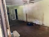 4455 Highland Road - Photo 4
