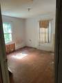 4455 Highland Road - Photo 5