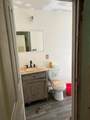 4455 Highland Road - Photo 6