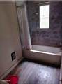 4455 Highland Road - Photo 7