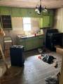 4455 Highland Road - Photo 8