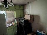 4455 Highland Road - Photo 9