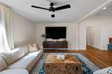 148 Vannoy Street - Photo 10