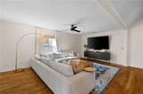 148 Vannoy Street - Photo 11