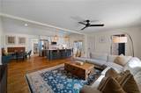 148 Vannoy Street - Photo 12