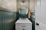 148 Vannoy Street - Photo 13