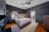 148 Vannoy Street - Photo 14