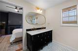 148 Vannoy Street - Photo 15