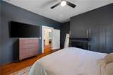 148 Vannoy Street - Photo 17