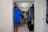 148 Vannoy Street - Photo 18