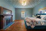 148 Vannoy Street - Photo 19