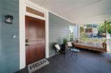 148 Vannoy Street - Photo 2