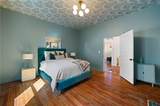 148 Vannoy Street - Photo 20