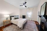 148 Vannoy Street - Photo 21